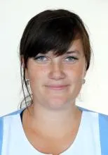 Bc. Jana Novotná